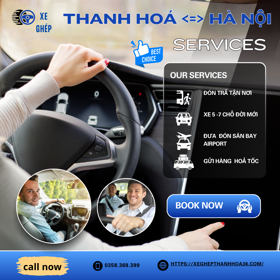 xe ghep thanh hoa 36