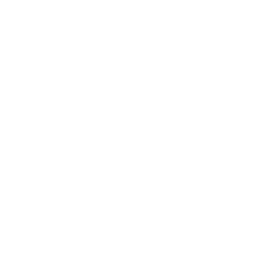 Xe ghép Thanh Hóa - Hà Nội